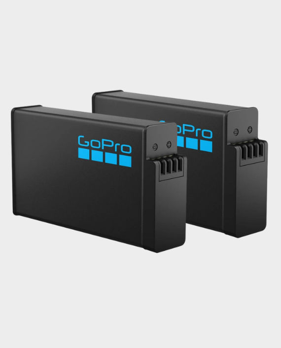 Buy GoPro Max 2 + Accessories Bundle in Qatar - AlaneesQatar.Qa