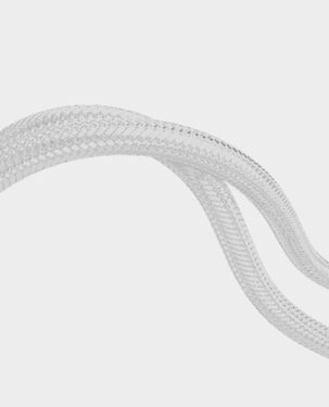 Buy GamerTek Aqua Frost 240mm AIO Liquid CPU Cooler – White in Qatar ...