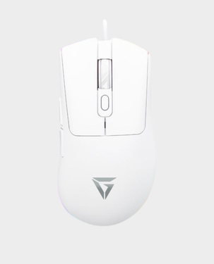 Gamertek Software Mouse Buy GamerTek V2 Gaming Combo Keyboard Mouse Headset in Qatar ...