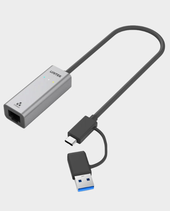 Computer Lane Monitor Usb Adapter Buy Blupebble USB-C to DisplayPort Adapter in Qatar - AlaneesQatar.Qa