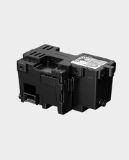 Canon MC-G03 Maintenance Cartridge | Waste Ink Absorber | User-Replaceable | For MAXIFY MegaTank GX Series
