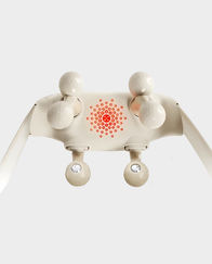 SKG H7 Ultra E Neck and Shoulder Massager in Qatar