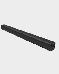 [VP]Xiaomi Soundbar 2.0 EU S22E | 30W Speakers | Bluetooth 5.3 | Wall Mountable | Aux/Optical and SPDIF In | QBH4286EU – Black