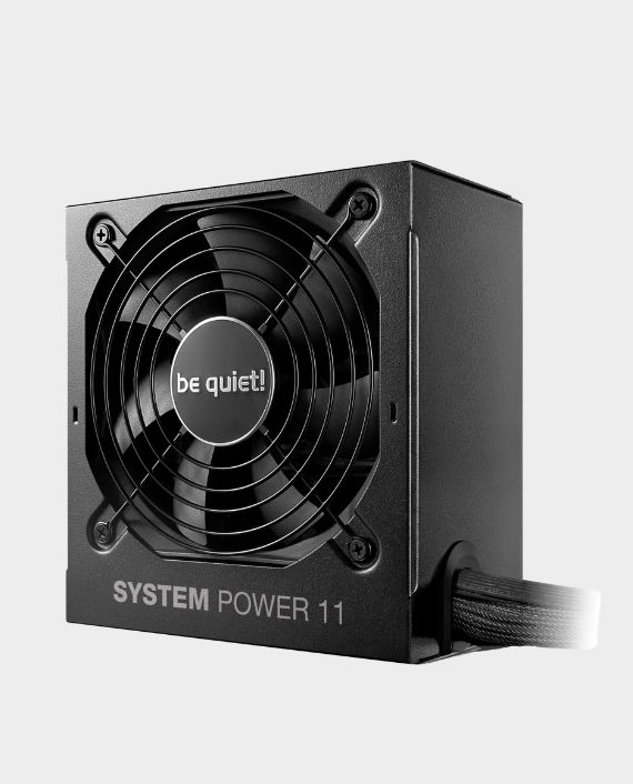 NZXT C1200 Gold ATX 3.1 1200 Watt 80 PLUS Gold Fully Modular Power Supply PSU, 135mm FDB Fan, Zero Fan Mode, 80 Gold Certified, RTX 50 Series Ready, Japanese Capacitors, Heat-resistant 12V-2x6 - View #9