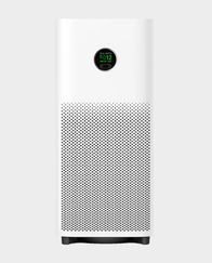 Xiaomi Mijia Smart Air Purifier 6 Price in Qatar