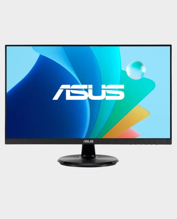 Buy BenQ MOBIUZ EX2510S 24.5 inch Gaming Monitor (165Hz / FHD