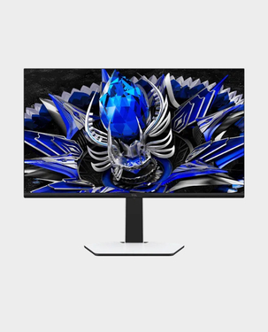 Buy TCL 32R84 32 Inch 165Hz 4K UHD QD-Mini LED Gaming Monitor in