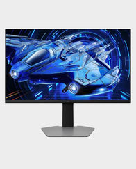 TCL 27G64 27 Inch QHD 180Hz QD-Mini LED Monitor in Qatar