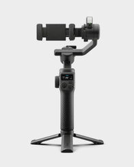 GoPro Fluid Pro Ai 3-Axis Gimbal Price in Qatar