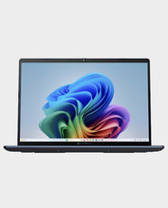 Dynabook TECRA A40-M Laptop | Intel Core Ultra 5 225U | 8GB RAM | 512 GB SSD | Intel Graphics | 14 Inch WUXGA IPS Display | Windows 11 Home - Dark Blue
