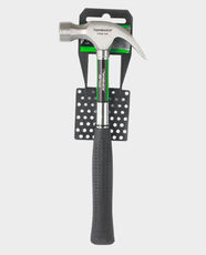Terminator General Purpose Hammer | 500gm Head Weight | Compact and Durable | TTHM 500
