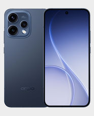 OPPO Reno15 5G 12GB 512GB - Twilight Blue