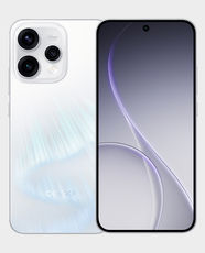 OPPO Reno15 5G 12GB 512GB - Aurora White