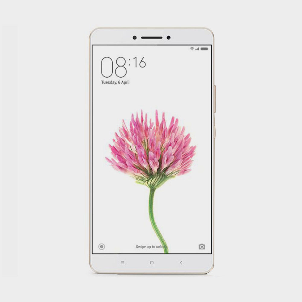 xiaomi mi max 3 32gb