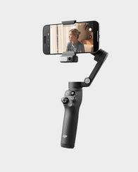 DJI Osmo Mobile 8 Price in Qatar