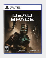 Dead Space (2023) - PS5
