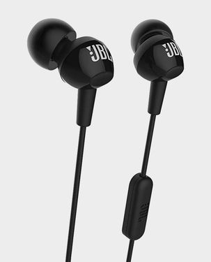 Jbl 100si new arrivals