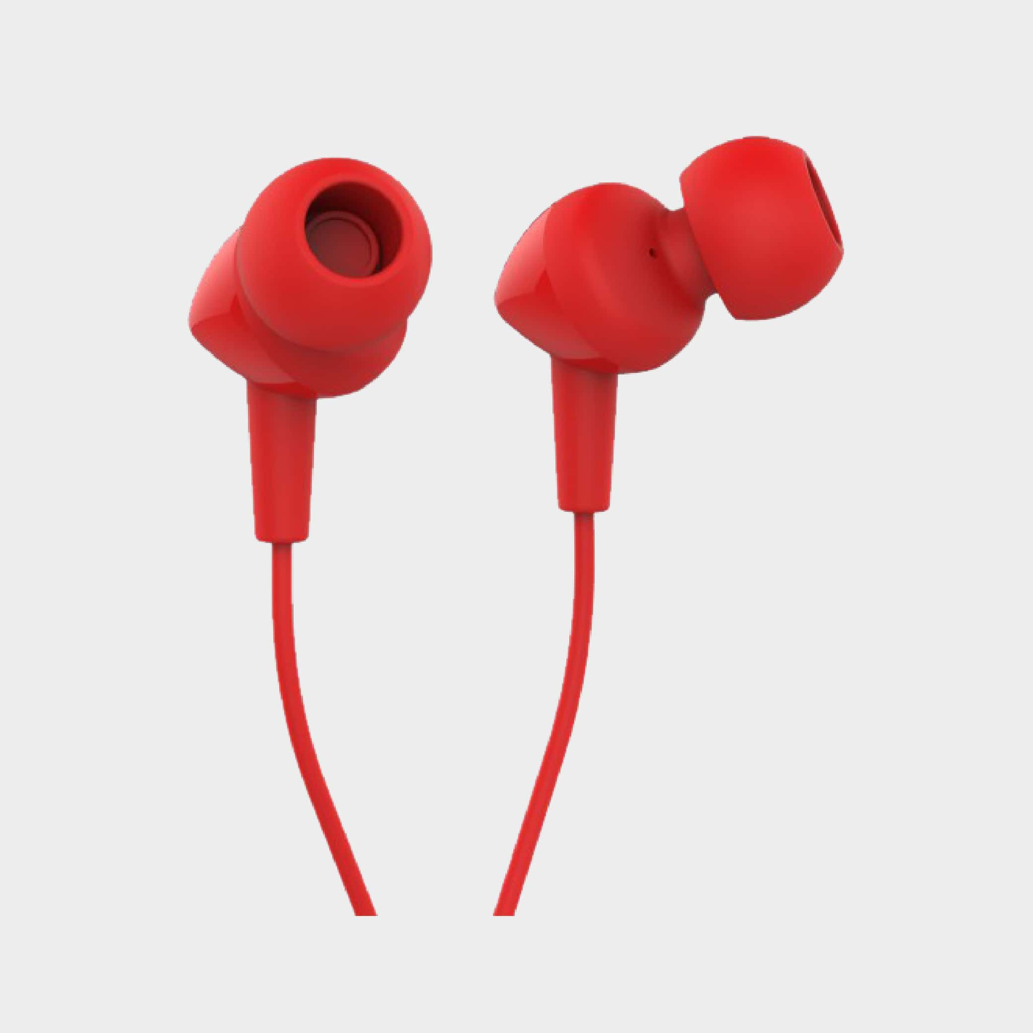 Jbl discount 100si earphones