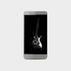 Intex Aqua Music – Free Speaker