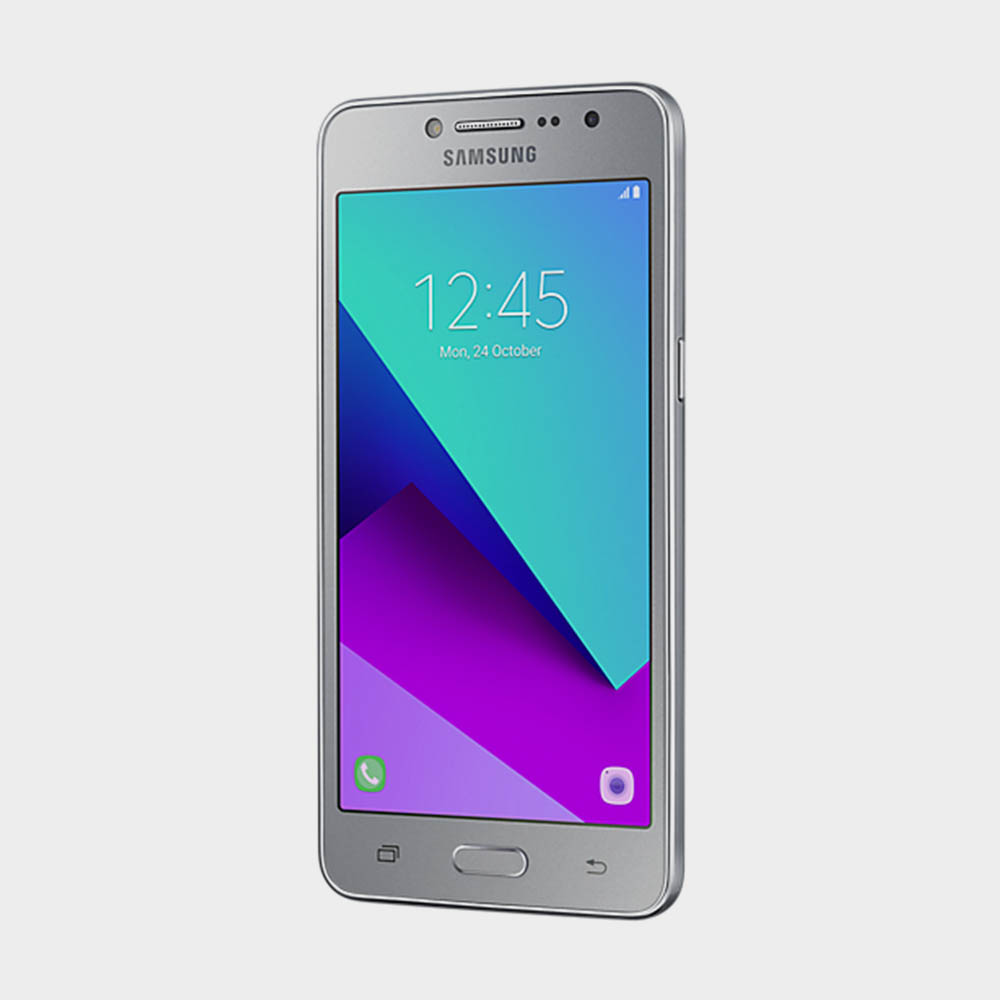 Купить samsung prime. Samsung Galaxy j2 Prime. Samsung Galaxy Grand Prime Plus. Samsung SM-g532f/DS. Самсунг Гранд Прайм 2.