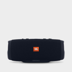 JBL Charge Bluetooth Speaker Online Price in Qatar, Doha, UAE