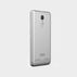 Lenovo K6 online price
