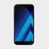 samsung galaxy a7 2017 price in qatar