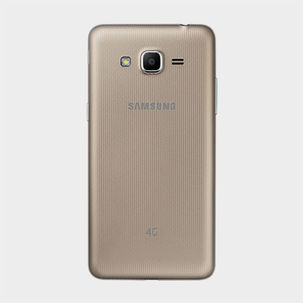 samsung galaxy j2 prime in lulu - jadopodo - vodafone - ooredoo
