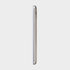 samsung mobile best price in qatar