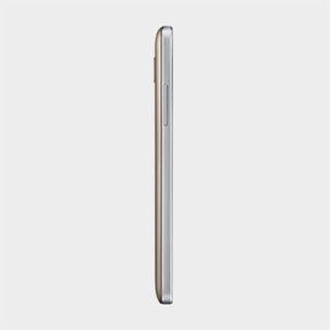 samsung galaxy j2 prime price in qatar and doha