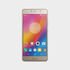 lenovo p2 price in qatar and doha