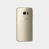 samsung galaxy s7 edge price in qatar carrefour