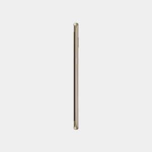 galaxy s7 edge qatar price
