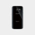 Used Samsung Galaxy S7 Dual Sim Price in Qatar and Doha