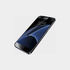 Used Samsung Galaxy S7 Dual Sim Price in Qatar and Doha