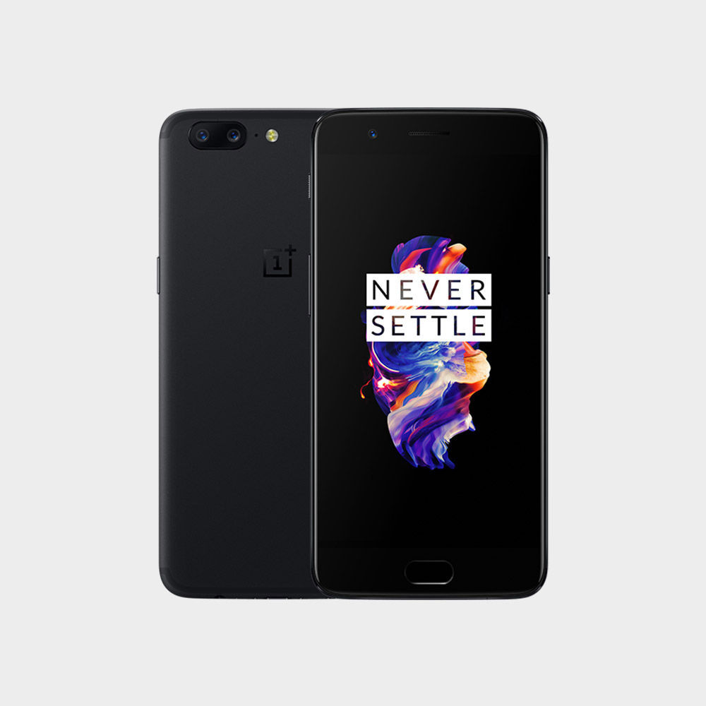 One Plus Every One Plus 5 Best Price in Qatar and Doha - AlaneesQatar.Qa