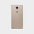 huawei y5 17 price in qatar