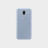 j5 pro qatar price