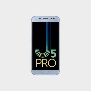 j5pro price in qatar and doha