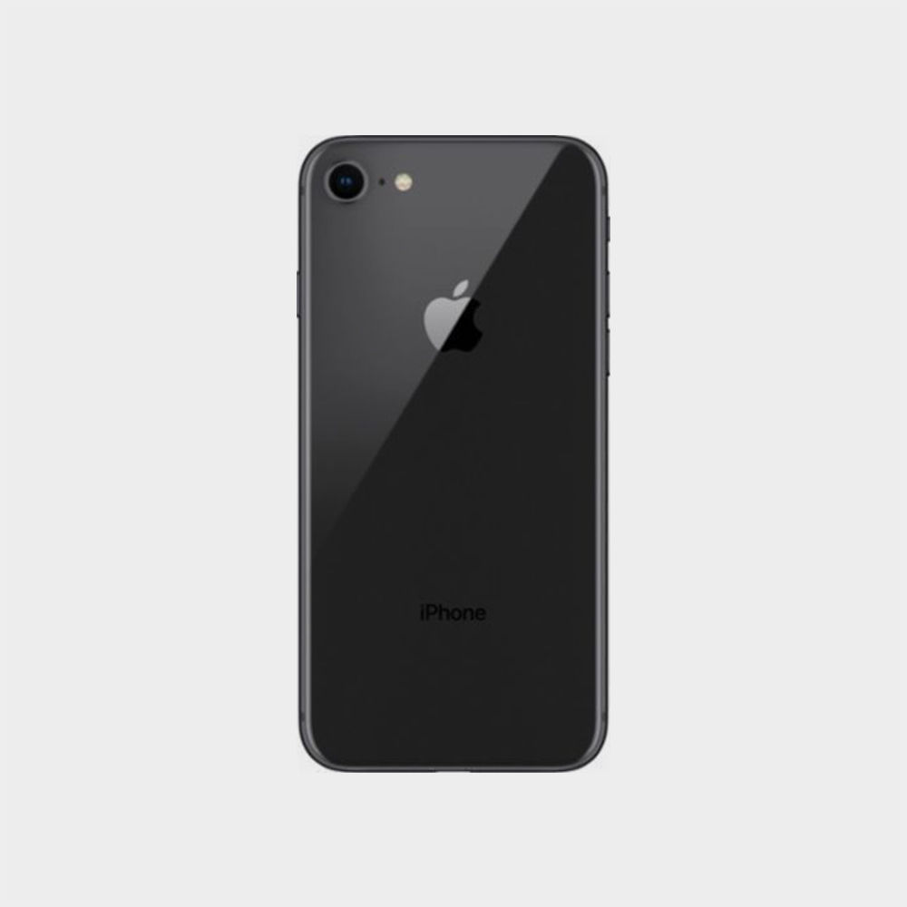 Apple iPhone 8 256GB Price in Qatar and Doha - AlaneesQatar.Qa