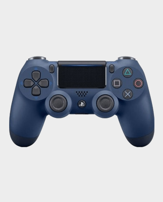 DualShock Wireless Controller for PlayStation (2nd Generation