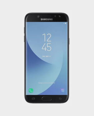 samsung galaxy j7 pro price in qatar doha