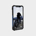 UAG PLASMA SERIES IPHONE X CASE