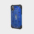 UAG PLASMA SERIES IPHONE X CASE