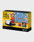 Nintendo Wii Price in Qatar and Doha