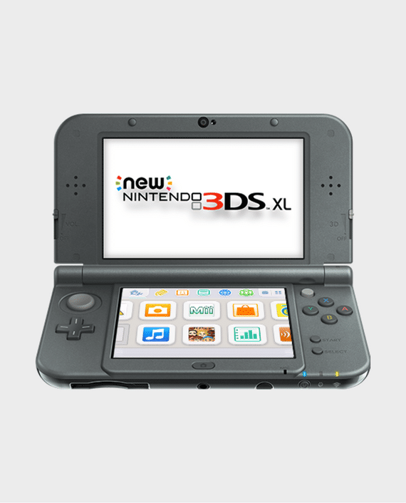 Buy nintendo store 3ds online