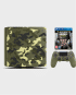 Sony PlayStation 4 USA 1TB Online Price in Qatar and Doha