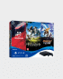 Sony PlayStation 4 500GB Console Online Price in Qatar and Doha