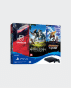 Sony PlayStation 4 500GB Console Online Price in Qatar and Doha