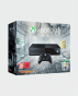 Microsoft Xbox One 1TB Console Price in Qatar and Doha